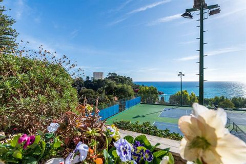 Leilighet i Roquebrune-Cap-Martin, Alpes-Maritimes, Roquebrune-Cap-Martin - € 1 950 000 | Ref: HH-15675885 - foto 14