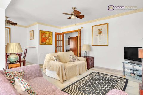 Villa i Torrox Costa, Malaga, Torrox Costa - € 598.000 | Ref: CSA-703286 - foto 8