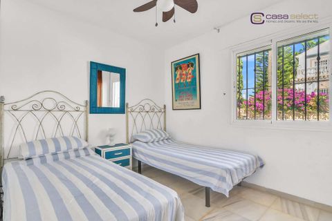 Villa i Torrox Costa, Malaga, Torrox Costa - € 598.000 | Ref: CSA-703286 - foto 14