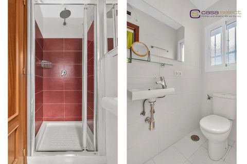 Villa i Torrox Costa, Malaga, Torrox Costa - € 598.000 | Ref: CSA-703286 - foto 15