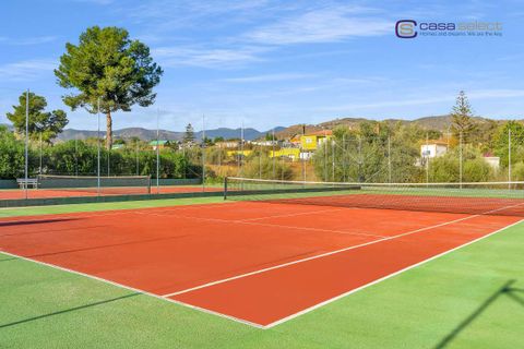 Villa i Torrox Costa, Malaga, Torrox Costa - € 598.000 | Ref: CSA-703286 - foto 22