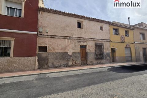 Finca i Agost, Alicante, Agost - € 65.000 | Ref: 5386 - foto 3