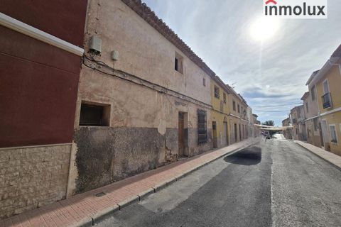 Finca i Agost, Alicante, Agost - € 65.000 | Ref: 5386 - foto 4
