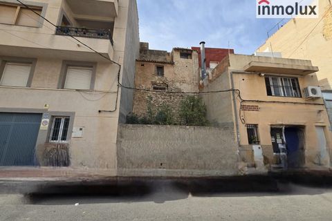 Finca i Agost, Alicante, Agost - € 65.000 | Ref: 5386 - foto 5