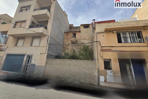 Finca i Agost, Alicante, Agost - € 65.000 | Ref: 5386 - foto 6