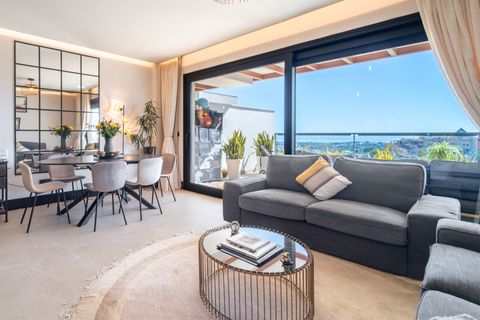 Lejlighed i Marbella, Malaga, Marbella - € 700.000 | Ref: PANR-15584 - foto 2