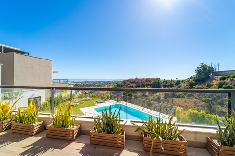 Lejlighed i Marbella, Malaga, Marbella - € 700.000 | Ref: PANR-15584 - foto 3