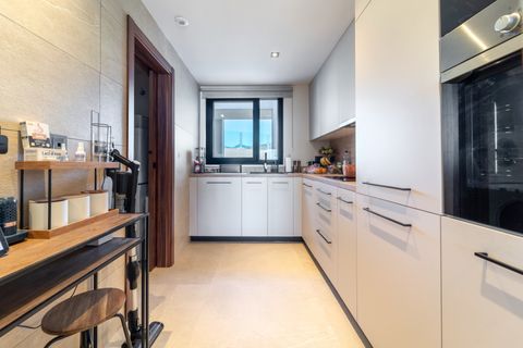 Lejlighed i Marbella, Malaga, Marbella - € 700.000 | Ref: PANR-15584 - foto 4