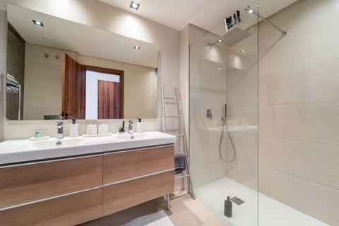 Lejlighed i Marbella, Malaga, Marbella - € 700.000 | Ref: PANR-15584 - foto 6