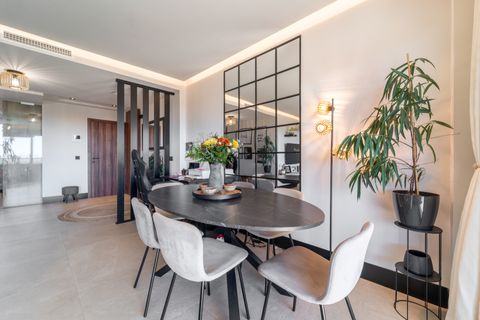 Lejlighed i Marbella, Malaga, Marbella - € 700.000 | Ref: PANR-15584 - foto 7