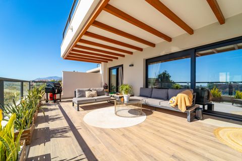 Lejlighed i Marbella, Malaga, Marbella - € 700.000 | Ref: PANR-15584 - foto 8