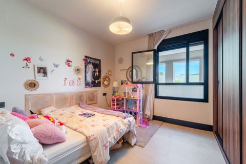 Lejlighed i Marbella, Malaga, Marbella - € 700.000 | Ref: PANR-15584 - foto 9