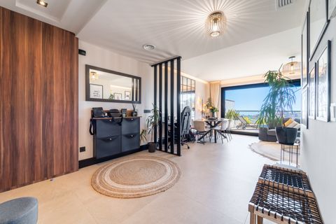 Lejlighed i Marbella, Malaga, Marbella - € 700.000 | Ref: PANR-15584 - foto 11