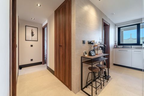 Lejlighed i Marbella, Malaga, Marbella - € 700.000 | Ref: PANR-15584 - foto 13