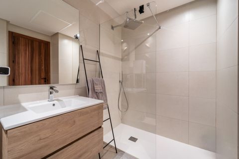Lejlighed i Marbella, Malaga, Marbella - € 700.000 | Ref: PANR-15584 - foto 14