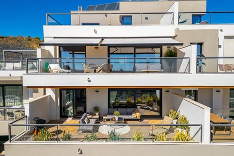 Lejlighed i Marbella, Malaga, Marbella - € 700.000 | Ref: PANR-15584 - foto 15