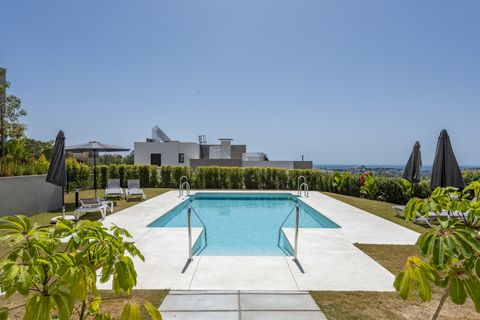 Lejlighed i Marbella, Malaga, Marbella - € 700.000 | Ref: PANR-15584 - foto 16