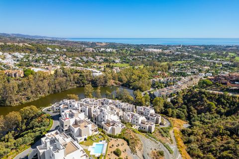 Lejlighed i Marbella, Malaga, Marbella - € 700.000 | Ref: PANR-15584 - foto 17