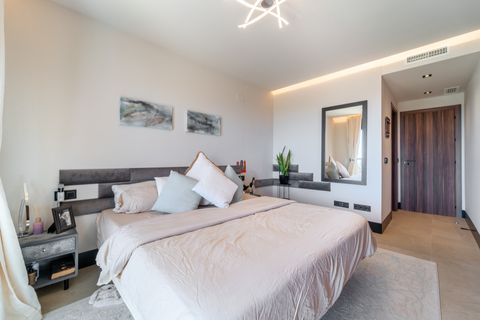 Lejlighed i Marbella, Malaga, Marbella - € 700.000 | Ref: PANR-15584 - foto 18