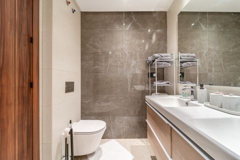 Lejlighed i Marbella, Malaga, Marbella - € 700.000 | Ref: PANR-15584 - foto 19
