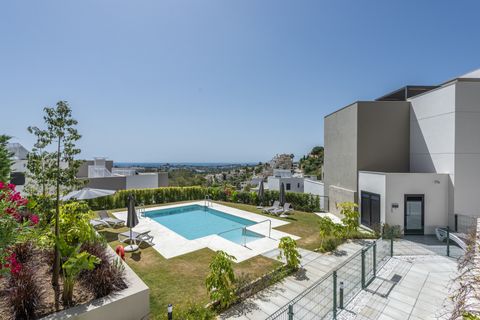 Lejlighed i Marbella, Malaga, Marbella - € 700.000 | Ref: PANR-15584 - foto 20