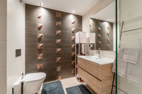 Lejlighed i Marbella, Malaga, Marbella - € 700.000 | Ref: PANR-15584 - foto 21