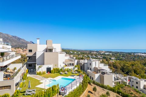 Lejlighed i Marbella, Malaga, Marbella - € 700.000 | Ref: PANR-15584 - foto 24