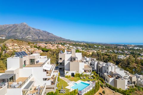 Lejlighed i Marbella, Malaga, Marbella - € 700.000 | Ref: PANR-15584 - foto 25