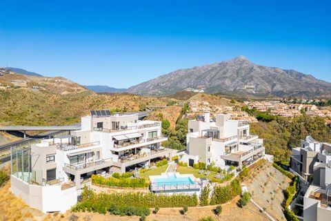 Lejlighed i Marbella, Malaga, Marbella - € 700.000 | Ref: PANR-15584 - foto 26
