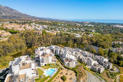 Lejlighed i Marbella, Malaga, Marbella - € 700.000 | Ref: PANR-15584 - foto 27