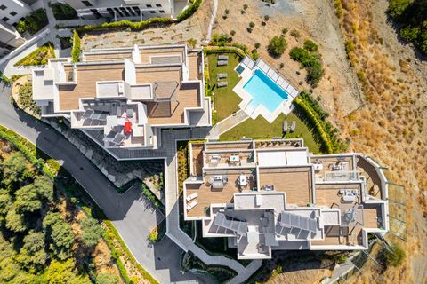 Lejlighed i Marbella, Malaga, Marbella - € 700.000 | Ref: PANR-15584 - foto 28