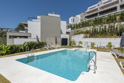 Lejlighed i Marbella, Malaga, Marbella - € 700.000 | Ref: PANR-15584 - foto 29