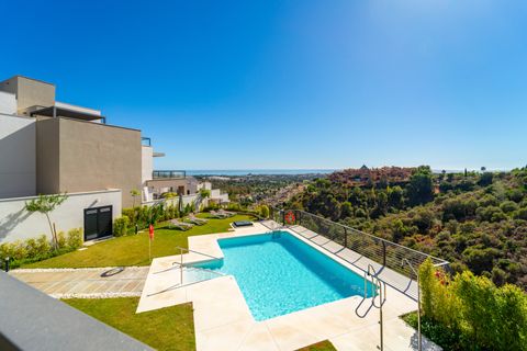 Lejlighed i Marbella, Malaga, Marbella - € 700.000 | Ref: PANR-15584 - foto 31