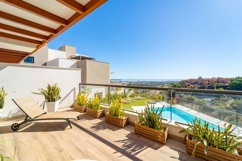 Lejlighed i Marbella, Malaga, Marbella - € 700.000 | Ref: PANR-15584 - foto 32