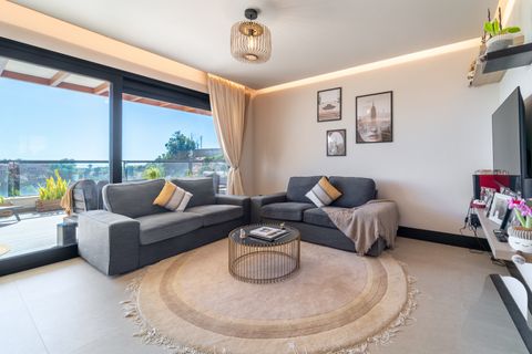 Lejlighed i Marbella, Malaga, Marbella - € 700.000 | Ref: PANR-15584 - foto 33