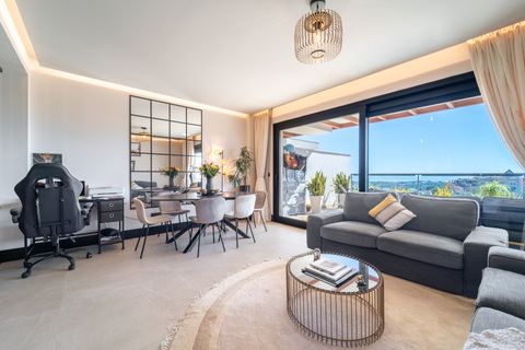 Lejlighed i Marbella, Malaga, Marbella - € 700.000 | Ref: PANR-15584 - foto 34