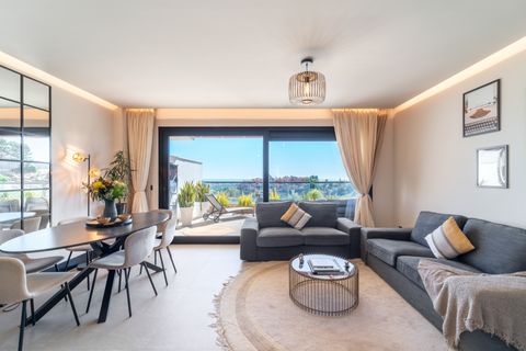 Lejlighed i Marbella, Malaga, Marbella - € 700.000 | Ref: PANR-15584 - foto 35