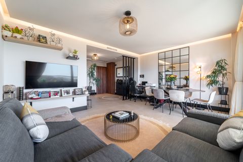 Lejlighed i Marbella, Malaga, Marbella - € 700.000 | Ref: PANR-15584 - foto 36