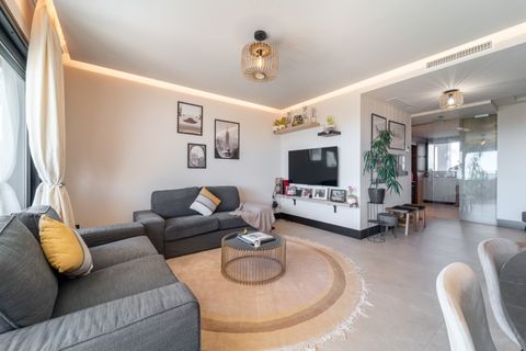 Lejlighed i Marbella, Malaga, Marbella - € 700.000 | Ref: PANR-15584 - foto 37