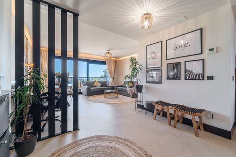 Lejlighed i Marbella, Malaga, Marbella - € 700.000 | Ref: PANR-15584 - foto 38