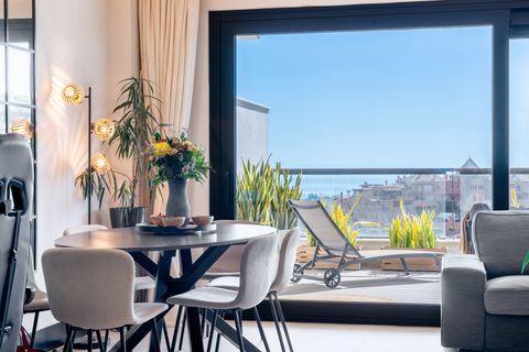 Lejlighed i Marbella, Malaga, Marbella - € 700.000 | Ref: PANR-15584 - foto 39