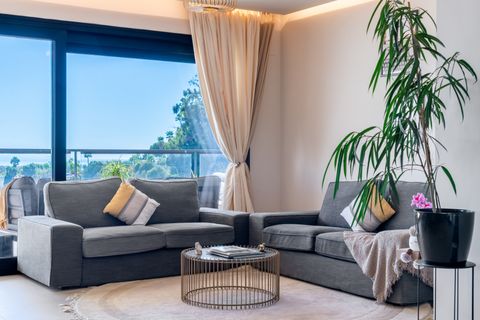 Lejlighed i Marbella, Malaga, Marbella - € 700.000 | Ref: PANR-15584 - foto 40