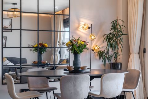 Lejlighed i Marbella, Malaga, Marbella - € 700.000 | Ref: PANR-15584 - foto 41