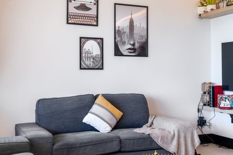 Lejlighed i Marbella, Malaga, Marbella - € 700.000 | Ref: PANR-15584 - foto 42
