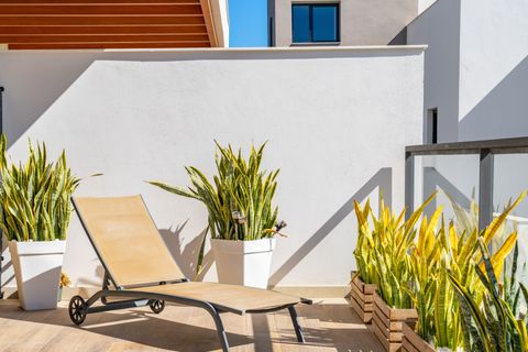 Lejlighed i Marbella, Malaga, Marbella - € 700.000 | Ref: PANR-15584 - foto 44