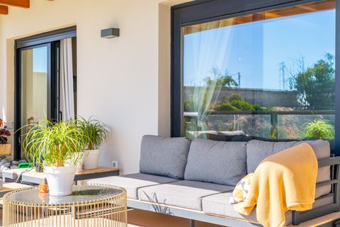 Lejlighed i Marbella, Malaga, Marbella - € 700.000 | Ref: PANR-15584 - foto 45