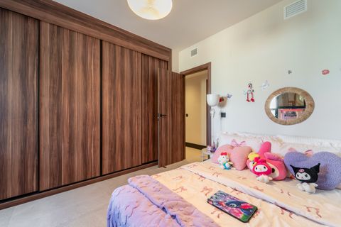 Lejlighed i Marbella, Malaga, Marbella - € 700.000 | Ref: PANR-15584 - foto 46