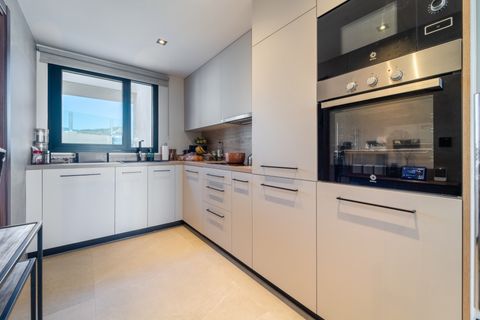 Lejlighed i Marbella, Malaga, Marbella - € 700.000 | Ref: PANR-15584 - foto 47