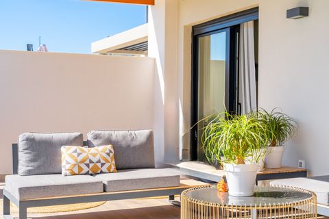Lejlighed i Marbella, Malaga, Marbella - € 700.000 | Ref: PANR-15584 - foto 48