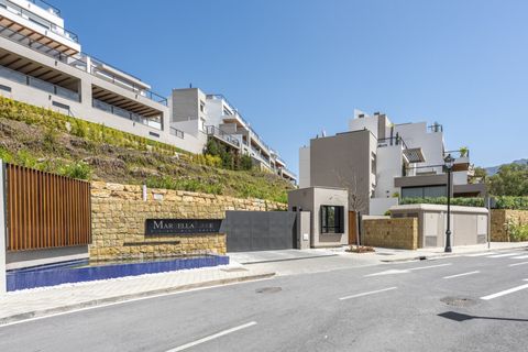 Lejlighed i Marbella, Malaga, Marbella - € 700.000 | Ref: PANR-15584 - foto 49